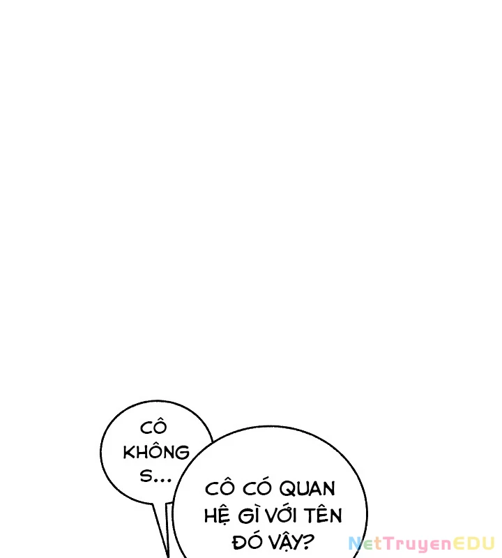 Thanh Mai Trúc Mã Của Đệ Nhất Thiên Hạ Chap 50 - Next Chap 51