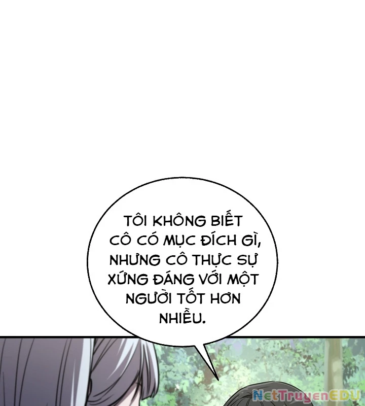 Thanh Mai Trúc Mã Của Đệ Nhất Thiên Hạ Chap 50 - Next Chap 51