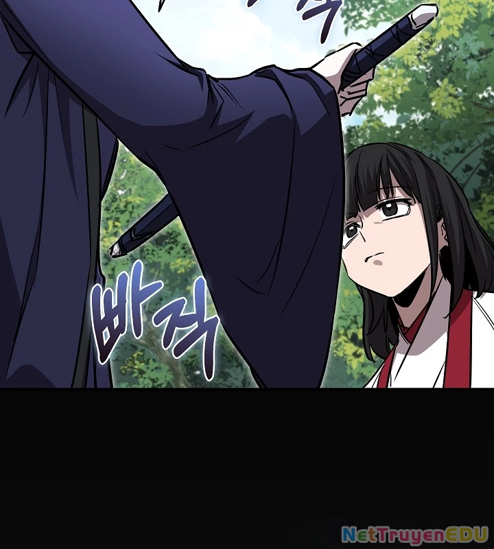 Thanh Mai Trúc Mã Của Đệ Nhất Thiên Hạ Chap 50 - Next Chap 51