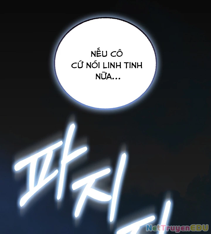 Thanh Mai Trúc Mã Của Đệ Nhất Thiên Hạ Chap 50 - Next Chap 51