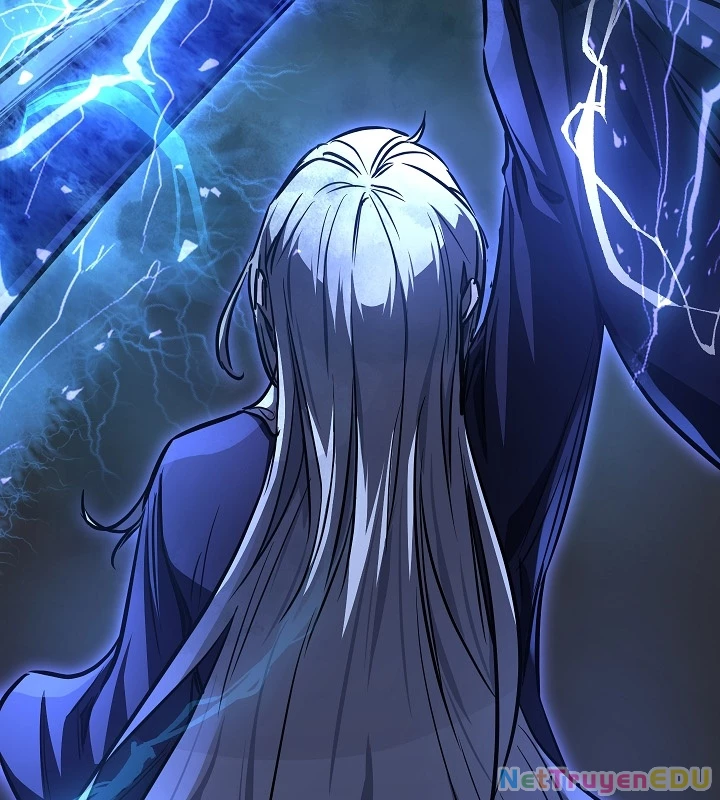 Thanh Mai Trúc Mã Của Đệ Nhất Thiên Hạ Chap 50 - Next Chap 51