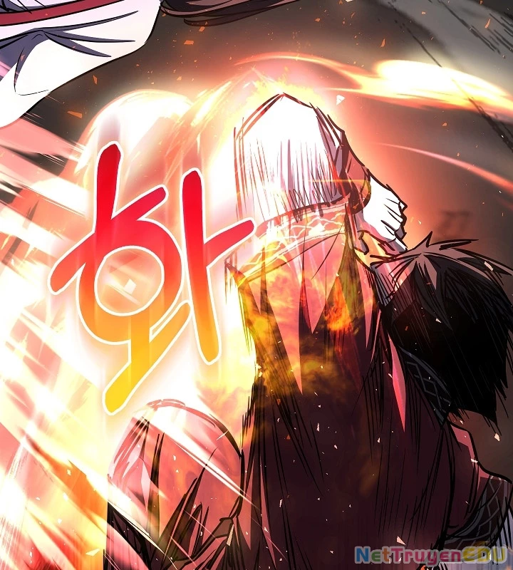 Thanh Mai Trúc Mã Của Đệ Nhất Thiên Hạ Chap 50 - Next Chap 51