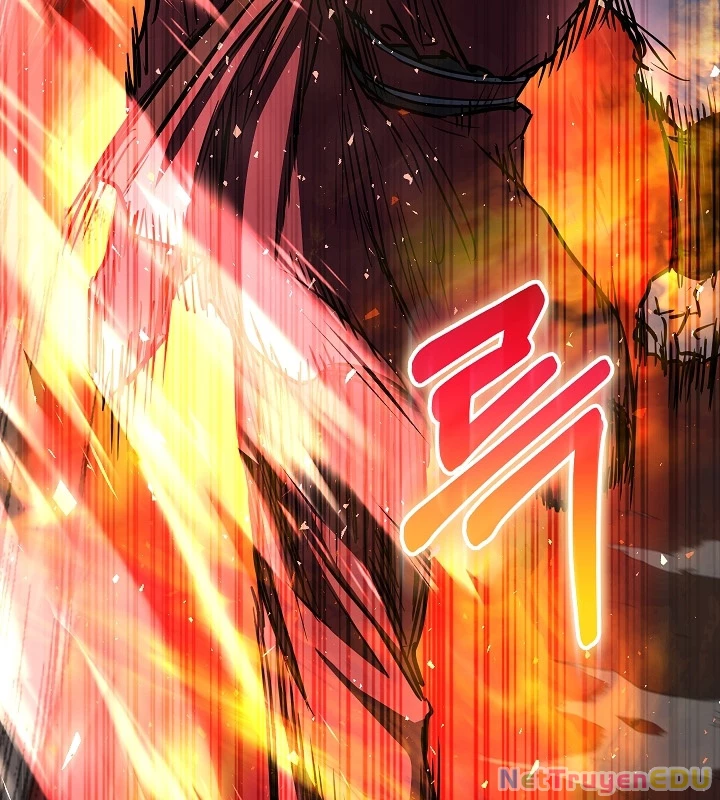 Thanh Mai Trúc Mã Của Đệ Nhất Thiên Hạ Chap 50 - Next Chap 51