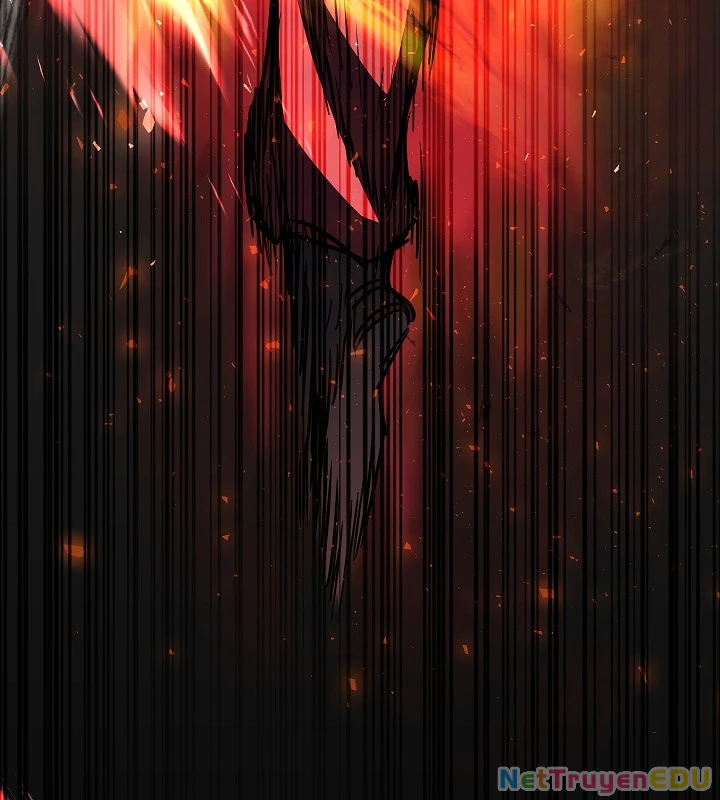 Thanh Mai Trúc Mã Của Đệ Nhất Thiên Hạ Chap 50 - Next Chap 51