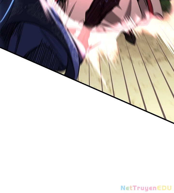 Thanh Mai Trúc Mã Của Đệ Nhất Thiên Hạ Chap 50 - Next Chap 51