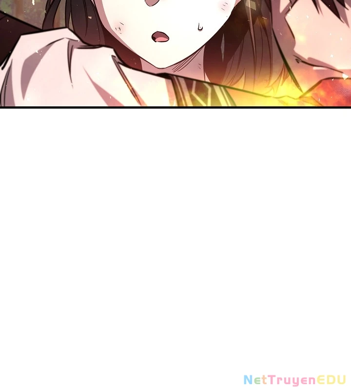 Thanh Mai Trúc Mã Của Đệ Nhất Thiên Hạ Chap 50 - Next Chap 51