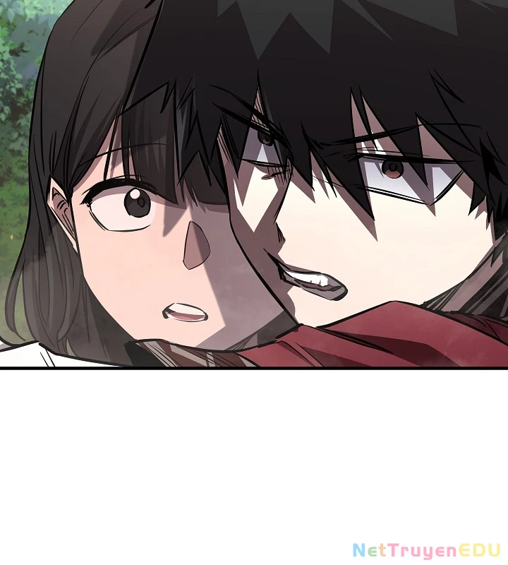 Thanh Mai Trúc Mã Của Đệ Nhất Thiên Hạ Chap 50 - Next Chap 51