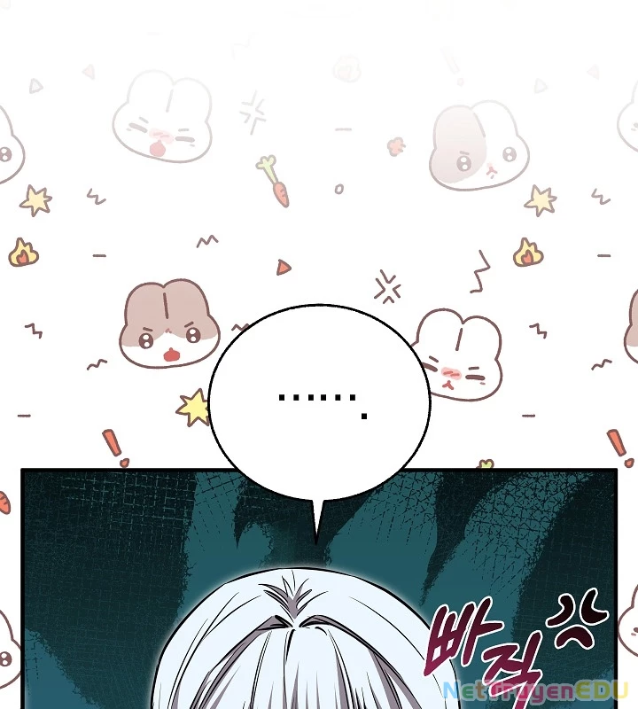 Thanh Mai Trúc Mã Của Đệ Nhất Thiên Hạ Chap 50 - Next Chap 51