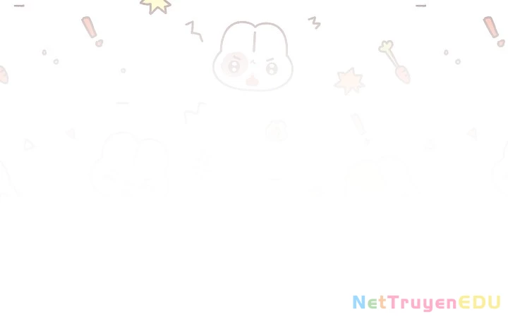 Thanh Mai Trúc Mã Của Đệ Nhất Thiên Hạ Chap 50 - Next Chap 51