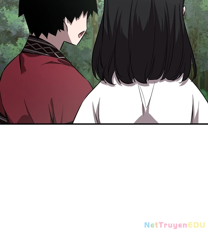 Thanh Mai Trúc Mã Của Đệ Nhất Thiên Hạ Chap 50 - Next Chap 51