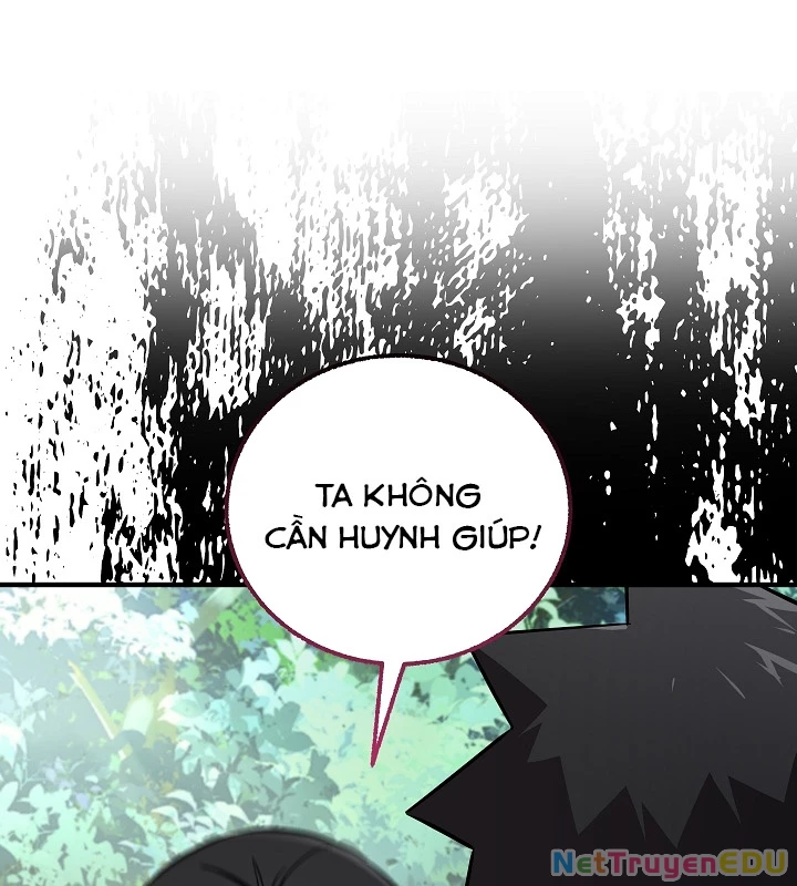 Thanh Mai Trúc Mã Của Đệ Nhất Thiên Hạ Chap 50 - Next Chap 51