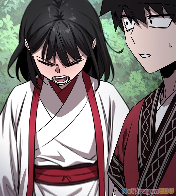 Thanh Mai Trúc Mã Của Đệ Nhất Thiên Hạ Chap 50 - Next Chap 51