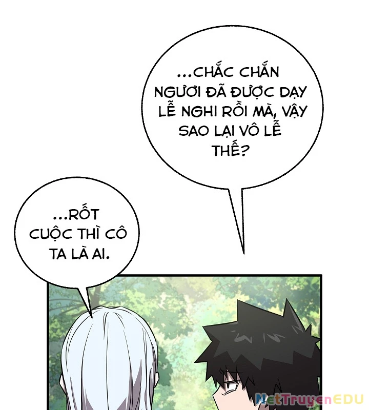 Thanh Mai Trúc Mã Của Đệ Nhất Thiên Hạ Chap 50 - Next Chap 51