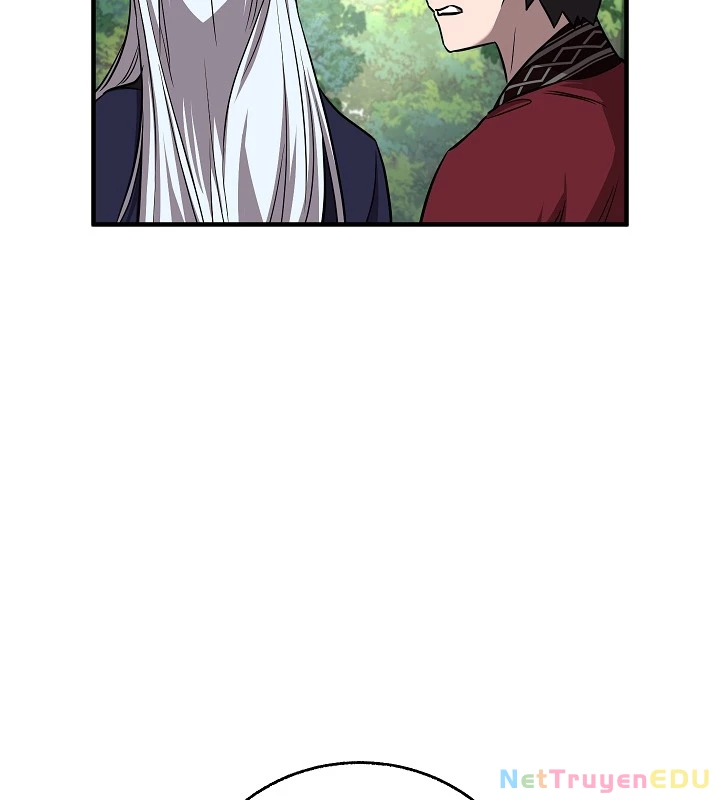 Thanh Mai Trúc Mã Của Đệ Nhất Thiên Hạ Chap 50 - Next Chap 51