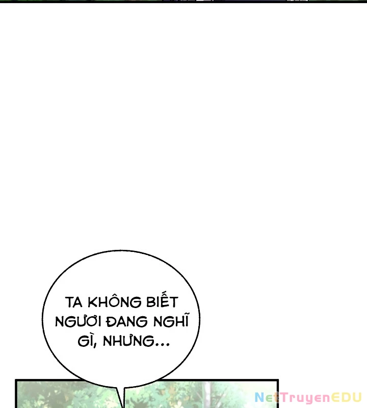 Thanh Mai Trúc Mã Của Đệ Nhất Thiên Hạ Chap 50 - Next Chap 51