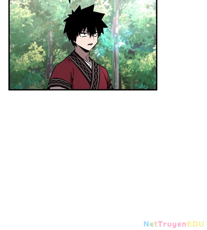 Thanh Mai Trúc Mã Của Đệ Nhất Thiên Hạ Chap 50 - Next Chap 51