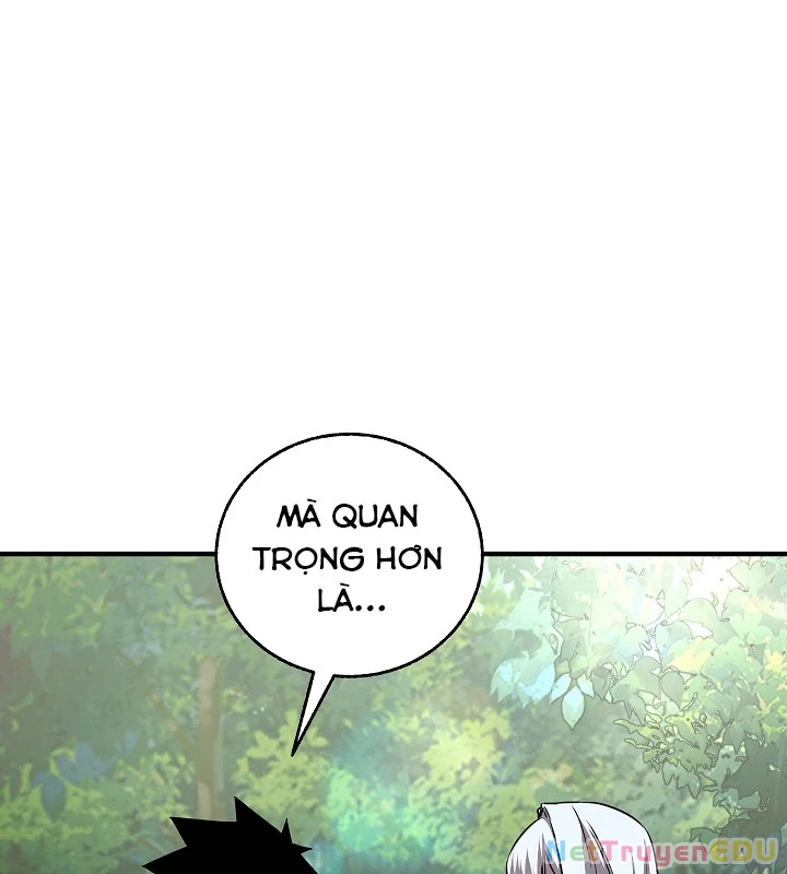 Thanh Mai Trúc Mã Của Đệ Nhất Thiên Hạ Chap 50 - Next Chap 51