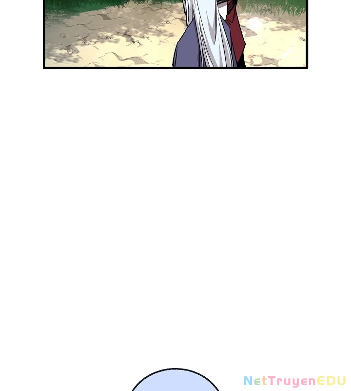 Thanh Mai Trúc Mã Của Đệ Nhất Thiên Hạ Chap 50 - Next Chap 51