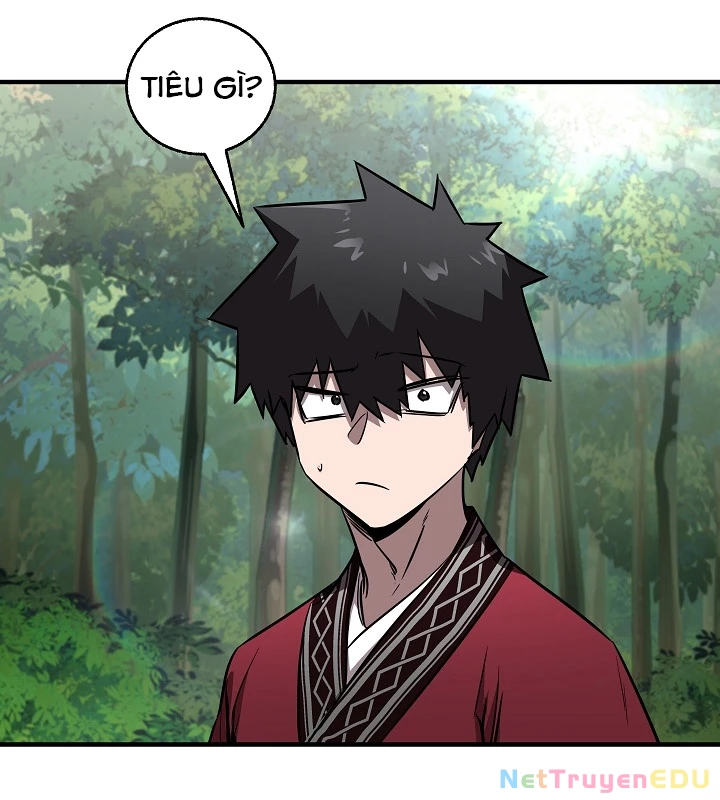 Thanh Mai Trúc Mã Của Đệ Nhất Thiên Hạ Chap 50 - Next Chap 51