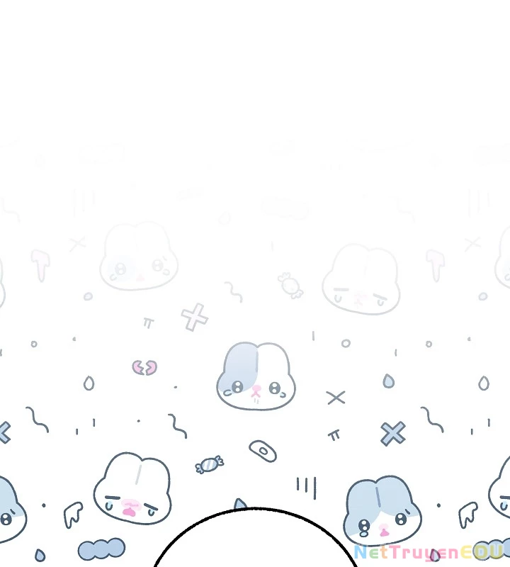 Thanh Mai Trúc Mã Của Đệ Nhất Thiên Hạ Chap 50 - Next Chap 51