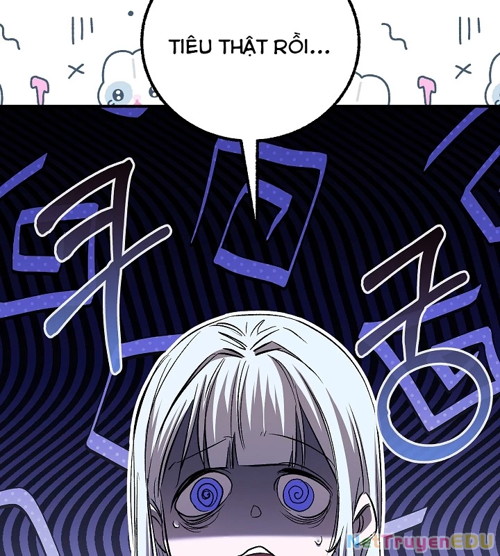 Thanh Mai Trúc Mã Của Đệ Nhất Thiên Hạ Chap 50 - Next Chap 51