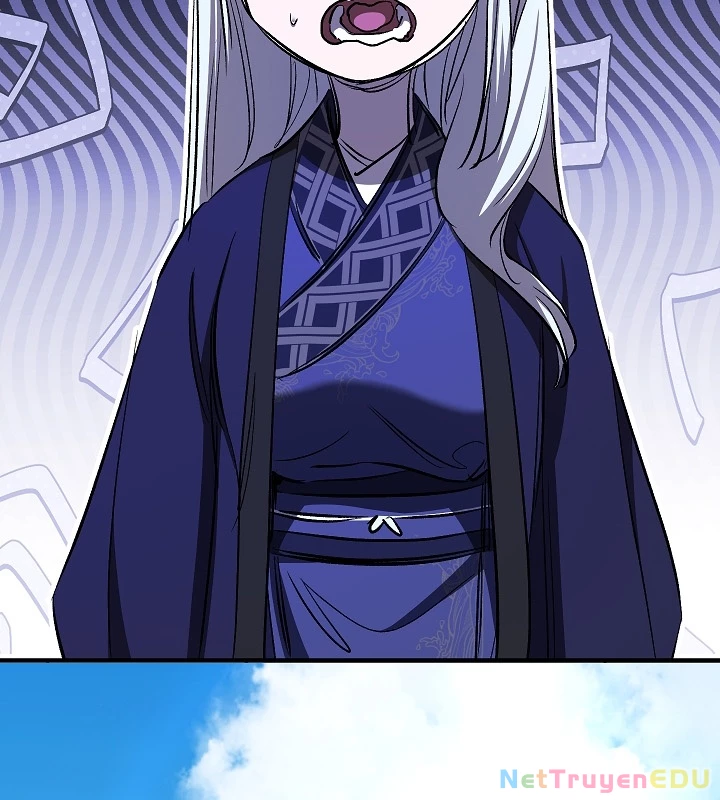 Thanh Mai Trúc Mã Của Đệ Nhất Thiên Hạ Chap 50 - Next Chap 51