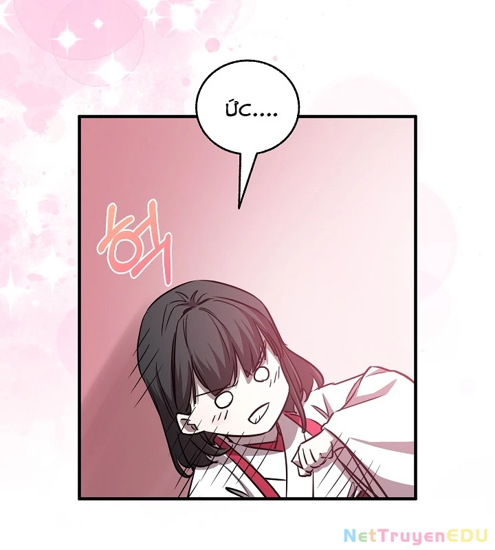 Thanh Mai Trúc Mã Của Đệ Nhất Thiên Hạ Chap 50 - Next Chap 51