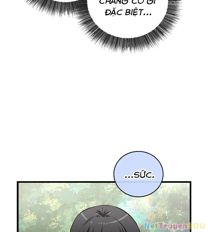 Thanh Mai Trúc Mã Của Đệ Nhất Thiên Hạ Chap 50 - Next Chap 51