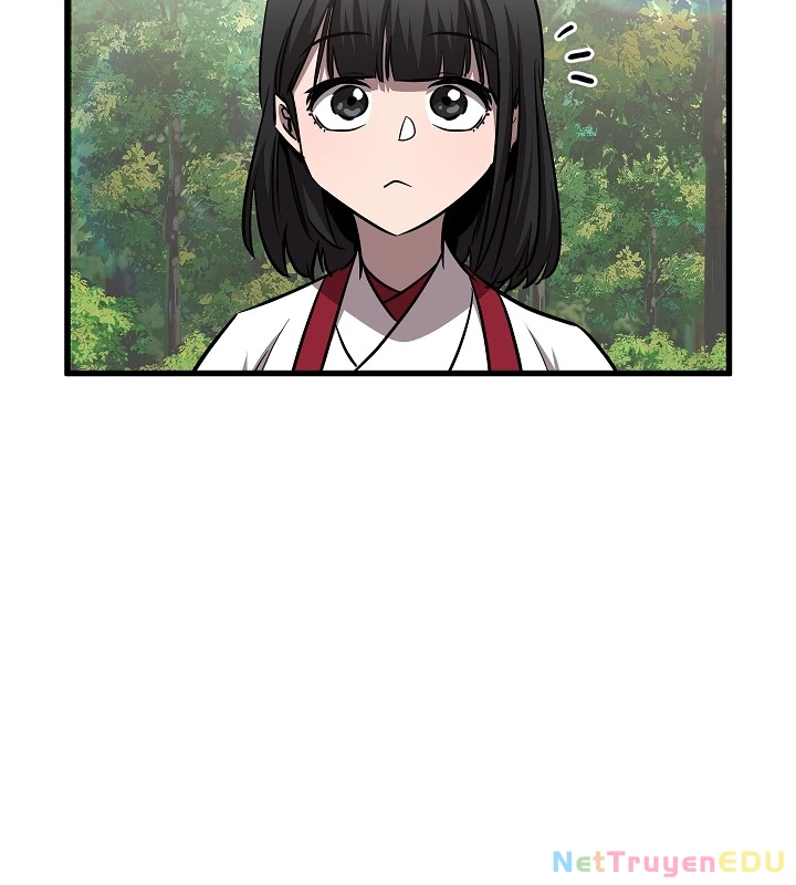 Thanh Mai Trúc Mã Của Đệ Nhất Thiên Hạ Chap 50 - Next Chap 51