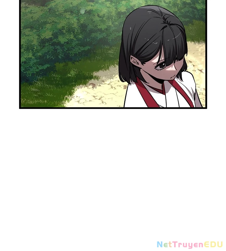 Thanh Mai Trúc Mã Của Đệ Nhất Thiên Hạ Chap 50 - Next Chap 51