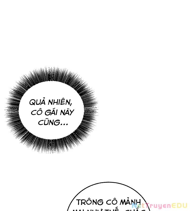 Thanh Mai Trúc Mã Của Đệ Nhất Thiên Hạ Chap 50 - Next Chap 51