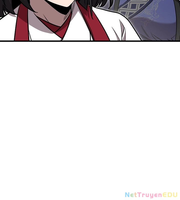 Thanh Mai Trúc Mã Của Đệ Nhất Thiên Hạ Chap 50 - Next Chap 51