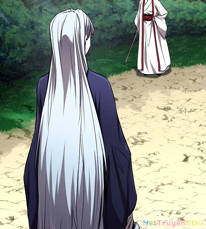 Thanh Mai Trúc Mã Của Đệ Nhất Thiên Hạ Chap 50 - Next Chap 51