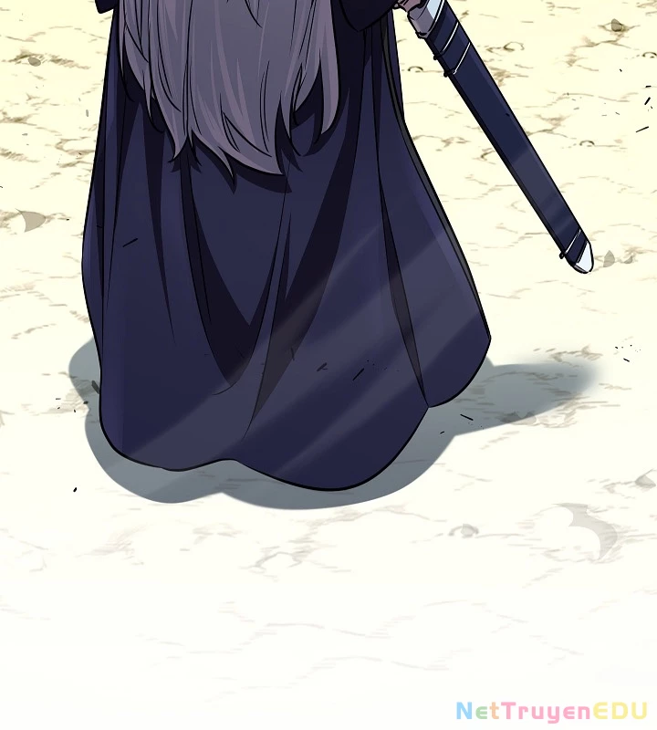 Thanh Mai Trúc Mã Của Đệ Nhất Thiên Hạ Chap 50 - Next Chap 51