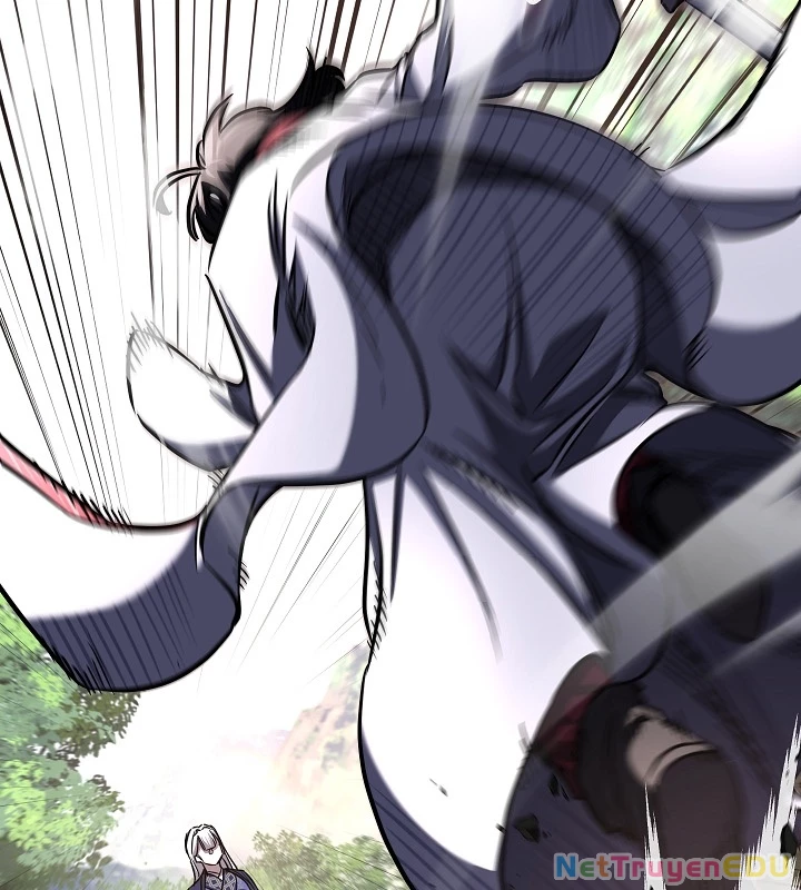 Thanh Mai Trúc Mã Của Đệ Nhất Thiên Hạ Chap 50 - Next Chap 51