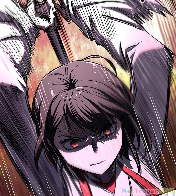 Thanh Mai Trúc Mã Của Đệ Nhất Thiên Hạ Chap 50 - Next Chap 51