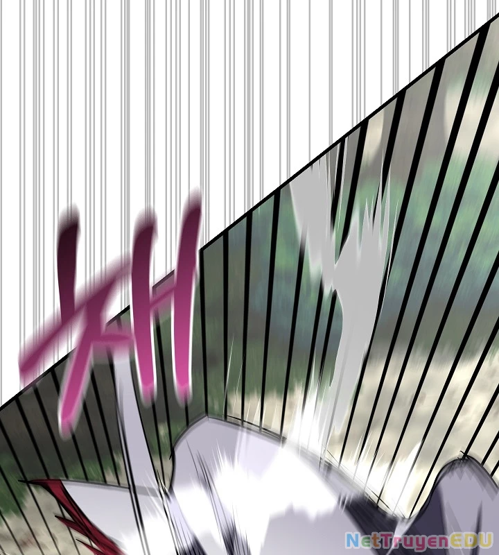 Thanh Mai Trúc Mã Của Đệ Nhất Thiên Hạ Chap 50 - Next Chap 51