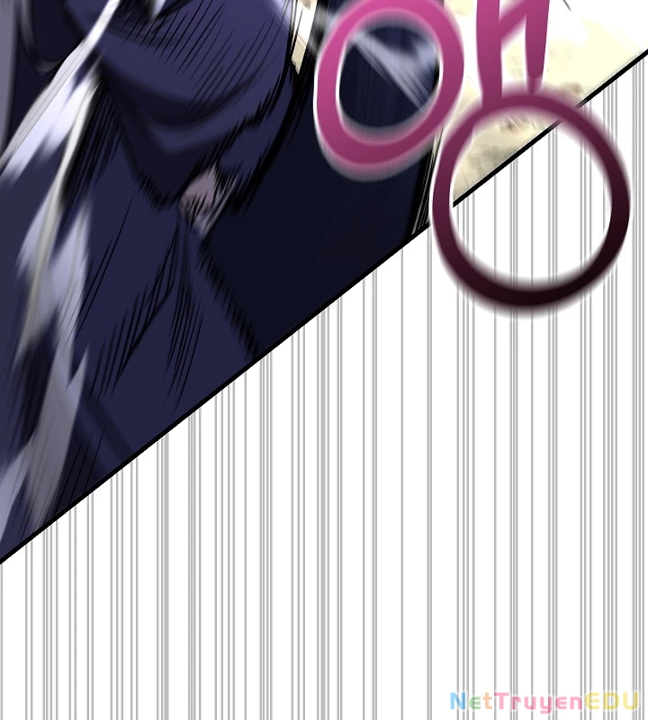 Thanh Mai Trúc Mã Của Đệ Nhất Thiên Hạ Chap 50 - Next Chap 51