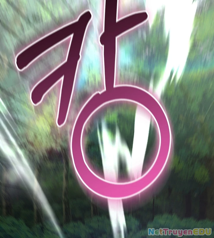 Thanh Mai Trúc Mã Của Đệ Nhất Thiên Hạ Chap 50 - Next Chap 51