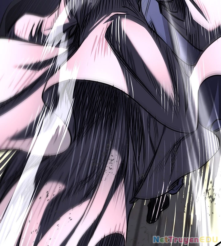 Thanh Mai Trúc Mã Của Đệ Nhất Thiên Hạ Chap 50 - Next Chap 51