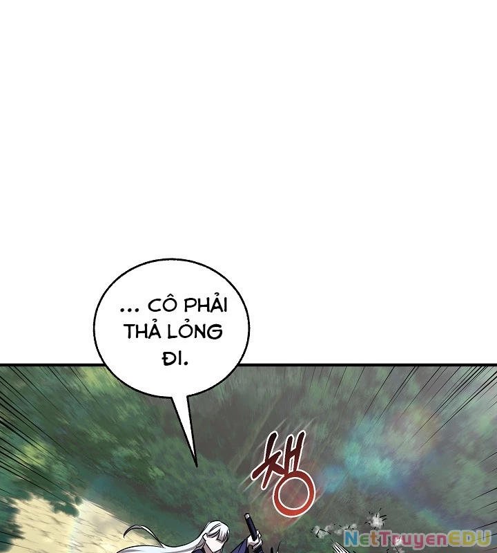 Thanh Mai Trúc Mã Của Đệ Nhất Thiên Hạ Chap 50 - Next Chap 51