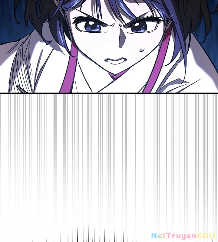 Thanh Mai Trúc Mã Của Đệ Nhất Thiên Hạ Chap 50 - Next Chap 51