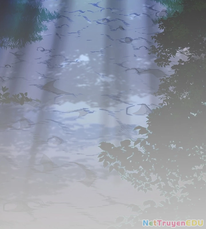 Thanh Mai Trúc Mã Của Đệ Nhất Thiên Hạ Chap 50 - Next Chap 51