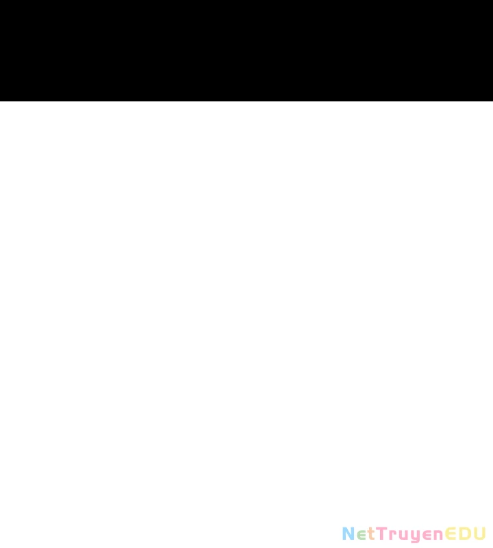 Thanh Mai Trúc Mã Của Đệ Nhất Thiên Hạ Chap 50 - Next Chap 51