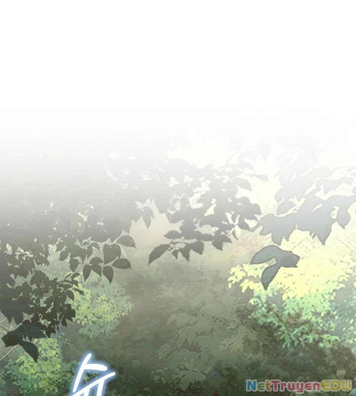 Thanh Mai Trúc Mã Của Đệ Nhất Thiên Hạ Chap 50 - Next Chap 51