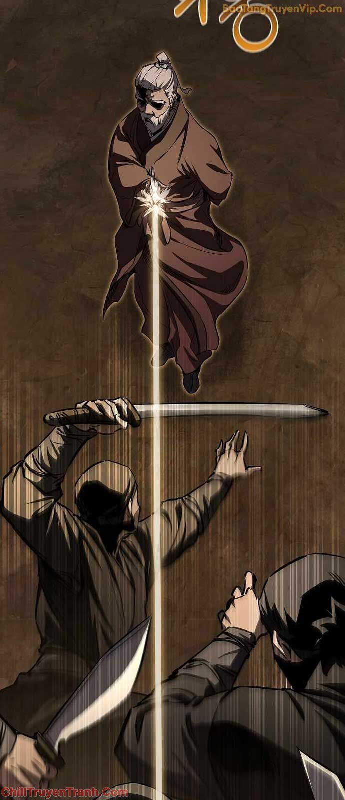 Thanh Mai Trúc Mã Của Đệ Nhất Thiên Hạ Chap 54 - Next Chap 55