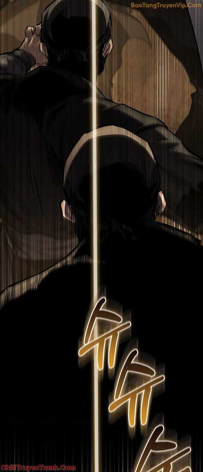 Thanh Mai Trúc Mã Của Đệ Nhất Thiên Hạ Chap 54 - Next Chap 55