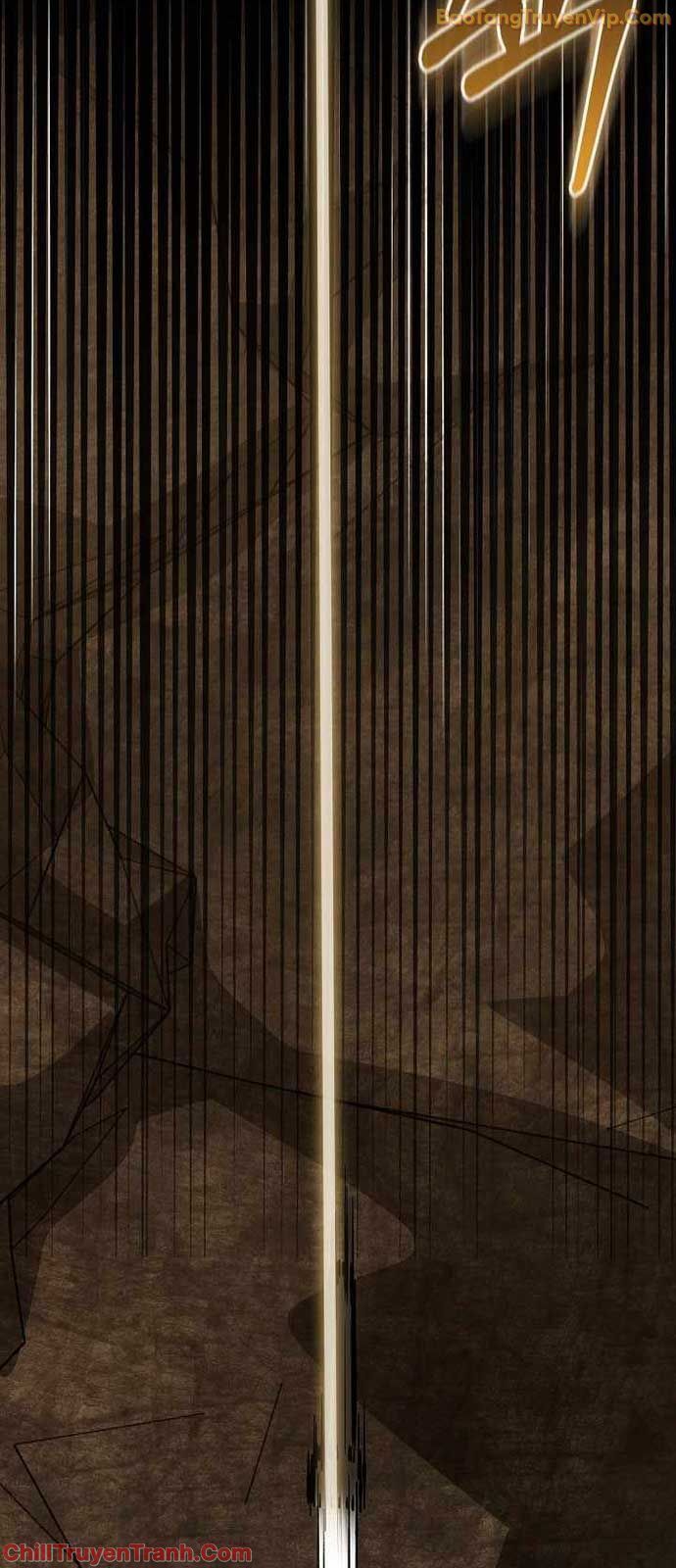 Thanh Mai Trúc Mã Của Đệ Nhất Thiên Hạ Chap 54 - Next Chap 55