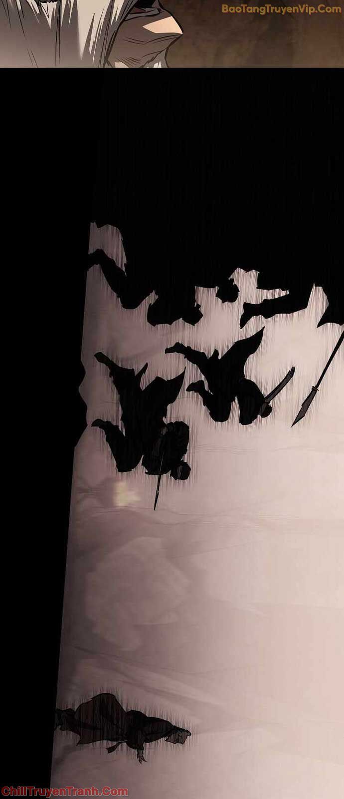 Thanh Mai Trúc Mã Của Đệ Nhất Thiên Hạ Chap 54 - Next Chap 55