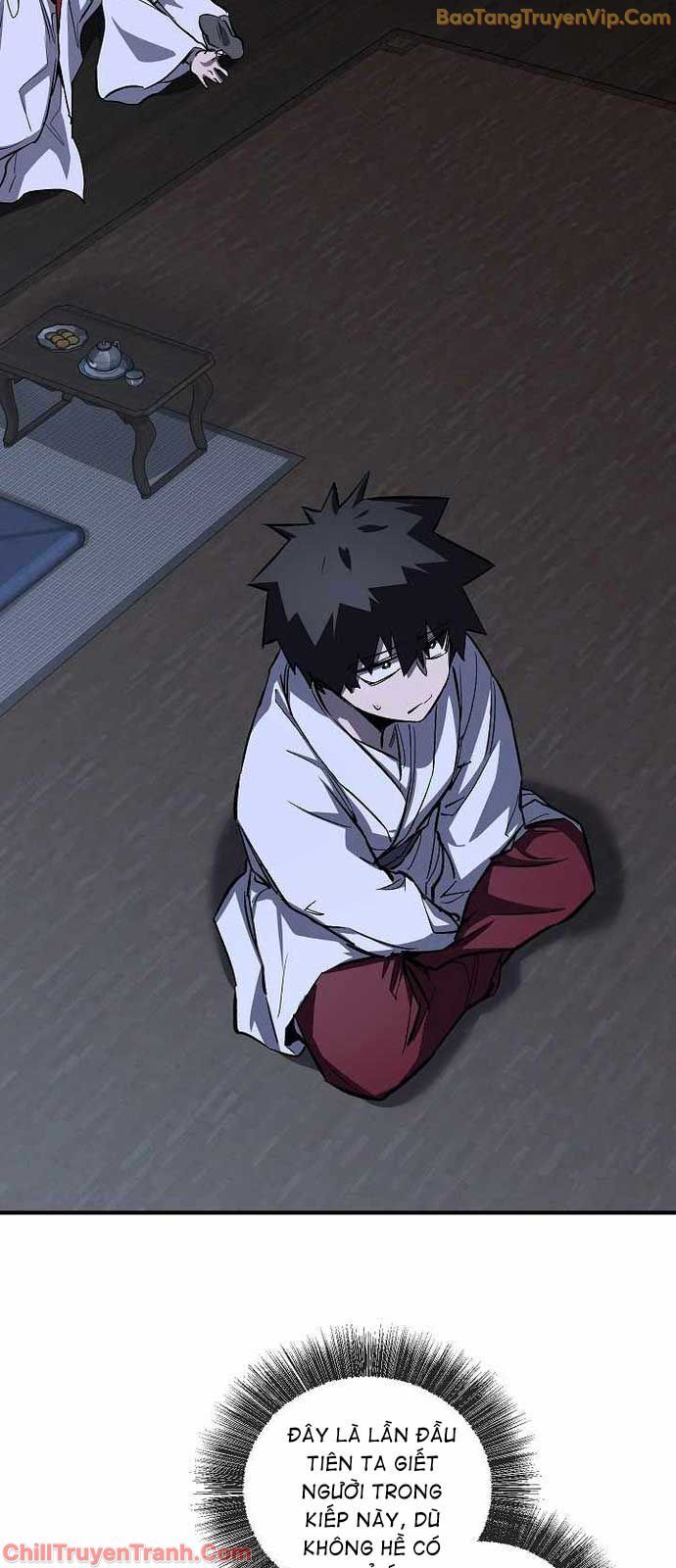 Thanh Mai Trúc Mã Của Đệ Nhất Thiên Hạ Chap 54 - Next Chap 55